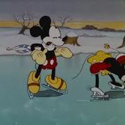 On Ice 1935 Have A Laugh Version