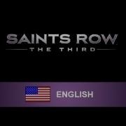 Saints Row The Third The Wide World Of Genki OFFICIAL