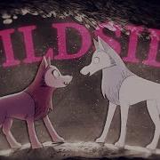 Wildside Wolfwalkers AMV Edit OLD