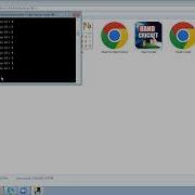Hand Cricket Game Using Python