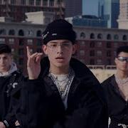 PRETTYMUCH Blind Official Video