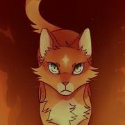 Centuries Warriors Cats Animator Tribute