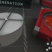 Boneworks Newgame Speedrun Tutorial
