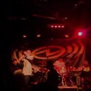 Redemption Denied Live Northcote Dordrecht 10 03 13 HD