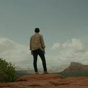 John Splithoff Plateau Official Music Video