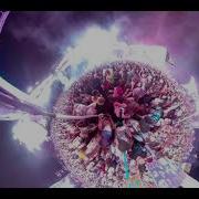 REZZ 4k 360 Edit EDC LV