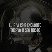 Adele Set Fire To The Rain Tradução