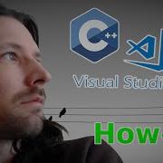 How To Use VS CODE For C With CMake Any Compiler