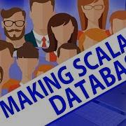 Making A Scalable Database In FileMaker Part 1 FileMaker Training