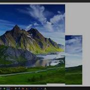 IMAGE SLIDESHOW IN ADOBE ANIMATE II ADOBE ANIMATE TUTORIAL II ADOBE FLASH AFTER EFFECT TUTORIALS