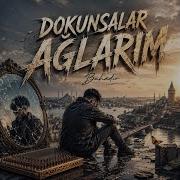 DOKUNSALAR AĞLARIM