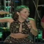 Sertab Erener 8 Rumeli Hisarı Konserleri 1997