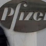 Pfizer Blocks Drugs Sales For Use In Lethal Injections In US Prisons
