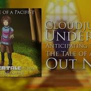 Undertale Anticipation Enemy Approaching Orchestral Arrangement