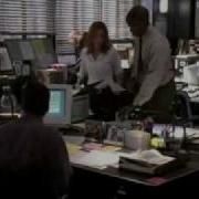 Blind Justice Episode 1 Pilot Part 1