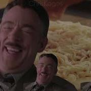Pizza Time Earrape