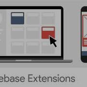 Firebase Extensions Designed To Increase Productivity