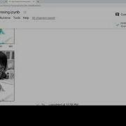 Basic Image Processing Using Python Tutorial 9 Converting RGB To Gray Gray To Binary Images