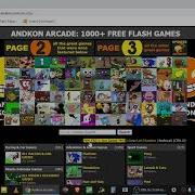 HOW TO PLAY JAVA BROWSER GAMES IN 2021 WINDOWS 7 8 1 10