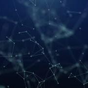 Plexus Background 01