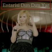 Ceylan Entarisi Dım Dım Yar Official Video