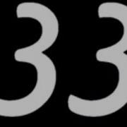 38 Second Countdown Timer E Minor Version
