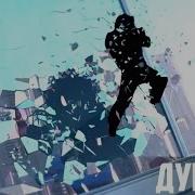 VECTOR ЗАСТАВКА НА РУССКОМ ДУБЛЯЖ