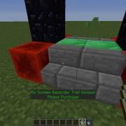 Bukkit Plugin Tutorial Episode 1 Creative Portals