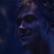 Blur Live At Glastonbury Festival 26th June 1994