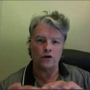 Livecode Links At Livecode Tv Part 1 Of 6 NOT Xbox 360 Microsoft Content