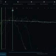 Bass Control Walkthrough A Quick Guide