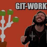 Лучшая и самая неизвестная функция Git