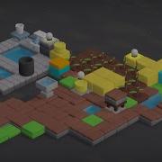 It S A Game About Placing Blocks Devlog 1
