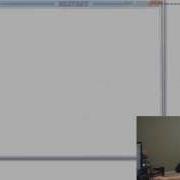 Pygame Python Game Development Tutorial 14 Adding Text To The Screen