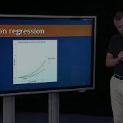 Lecture 23 Generalized Linear Model 2 2 Examples