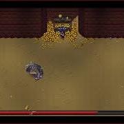 CrossCode Cursed Sharkster No Damage