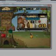Transformice 2016 Rota Agil Hack 14 01 2016