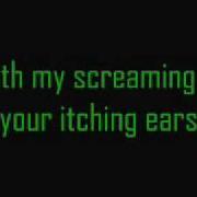 I M So Sick T Virus Remix By Flyleaf LYRICS ON SCREEN