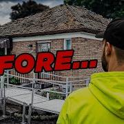 THIS HOUSE Was The EYESORE Of The Neighborhood Then I UNCOVERED The TRUTH Hidden Behind Those WALLS