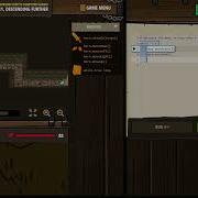 CodeCombat Level 11 Answer