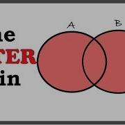 Full Outer Join SQL Tutorial With Example