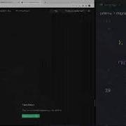 055 Mastering Nuxt 5 11 Initialize Prisma And Seed Database HD