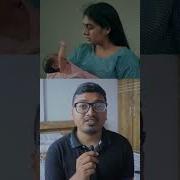 DNA 2025 Hindi Tamil Dual Audio UnCut South Movie HD ESub