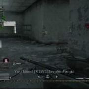 360 Quick Scope COD4 3 HD