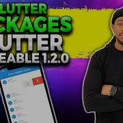 Unpacking Flutter Packages Flutter Slidable V 1 2 0 How To Implement Slidable List Items