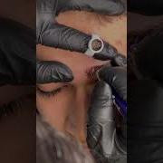 Microblading For Men Boldbrows Technique Microblading Phibrows Boldbrows Eyebrows