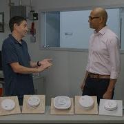 Smoke Detectors 101 Consumer Reports