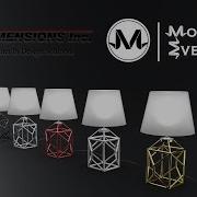 Model Everything 5 Must Know Shortcuts For SOLIDWORKS Visualize