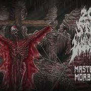 200 Stab Wounds Masters Of Morbidity OFFICIAL