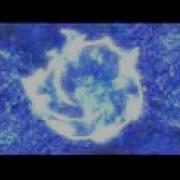 You Hate Me Song Intro
